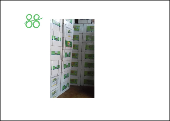 Customized Agricultural Insecticides emamectin benzoate 5 sg pest control insecticide treatement phytosanitaires