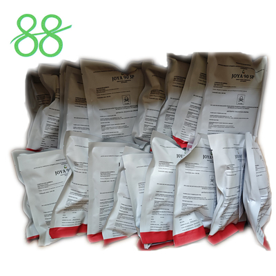 Customized Agricultural Insecticides emamectin benzoate 5 sg pest control insecticide treatement phytosanitaires