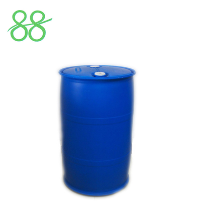 etofenprox 10%SC combinaison de protection phytosanitaires agrochemical pesticide price plant insecticide