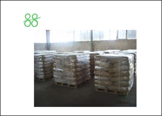 buprofezin buprofezin 97%tc 98%tc agrochemicals and pesticides 