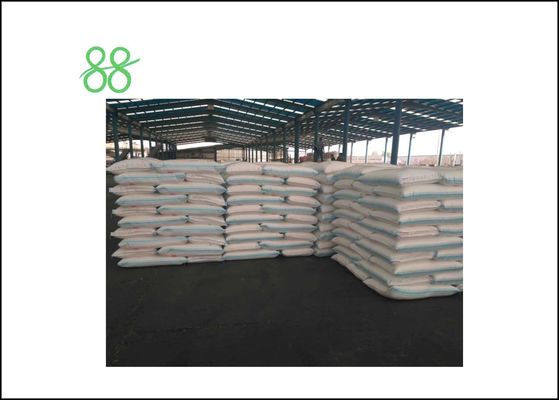 buprofezin buprofezin 97%tc 98%tc agrochemicals and pesticides 