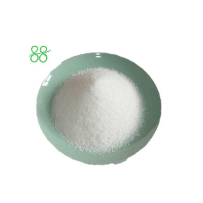 buprofezin buprofezin 97%tc 98%tc agrochemicals and pesticides 
