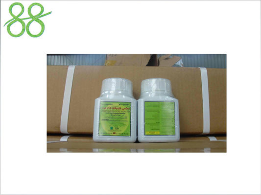 pesticide triazophos 40 ec agrochemical products suppliers  Anti parasitaire