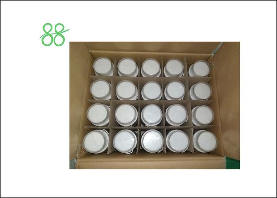 pesticide triazophos 40 ec agrochemical products suppliers  Anti parasitaire