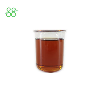 pesticide triazophos 40 ec agrochemical products suppliers  Anti parasitaire