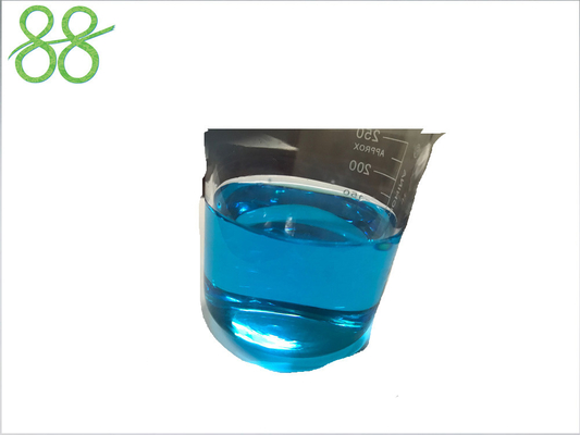CAS 77182 82 2 20%SL Glufosinate Ammonium Herbicide glufosinate ammonium products
