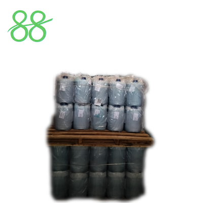 CAS 77182 82 2 20%SL Glufosinate Ammonium Herbicide glufosinate ammonium products
