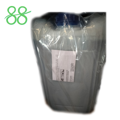 CAS 77182 82 2 20%SL Glufosinate Ammonium Herbicide glufosinate ammonium products