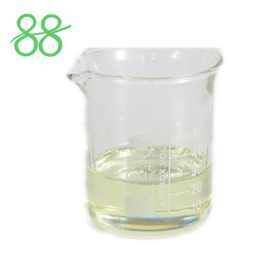 cis 1,3 dichloropropene Soil Fumigation for nematodes methyl bromide alternative 20L drum 1,3 dichloropropene supplir in China