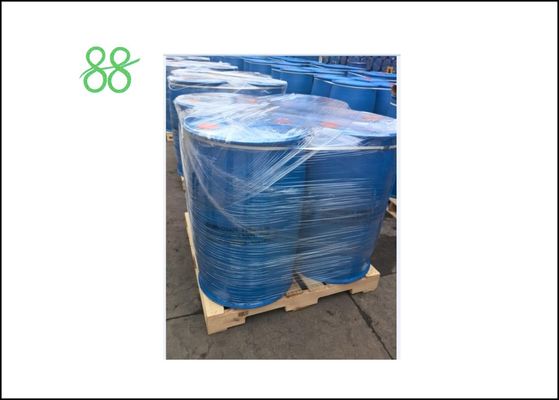 cis 1,3 dichloropropene Soil Fumigation for nematodes methyl bromide alternative 20L drum 1,3 dichloropropene supplir in China