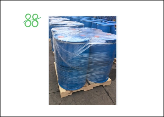 cis 1 3 dichloropropene Soil Fumigation pharmaceutical intermediate Pesticide Production