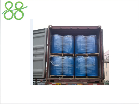 cis 1 3 dichloropropene Soil Fumigation pharmaceutical intermediate Pesticide Production
