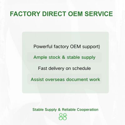 Ivermectin 98% TC (CAS:70288-86-1) Veterinary Raw Material, Chinese Factory Supply, OEM ODM Custom Labeling, High Purity  Antiparasitic Technical Powderabamectin 1.8 ec