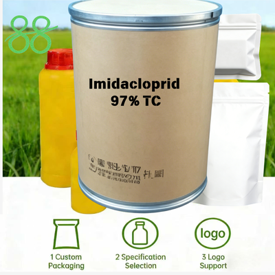 imidacloprid 20 sl liquid insetticida imidacloprid wp protection phytosanitaires agrochemicals agricultural