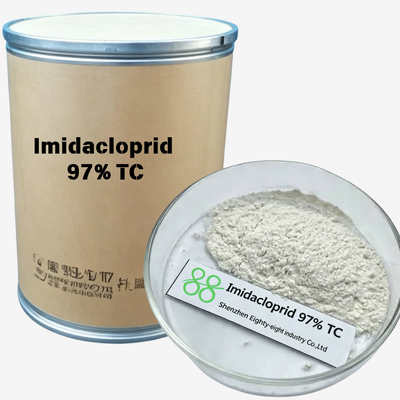 imidacloprid 20 sl liquid insetticida imidacloprid wp protection phytosanitaires agrochemicals agricultural