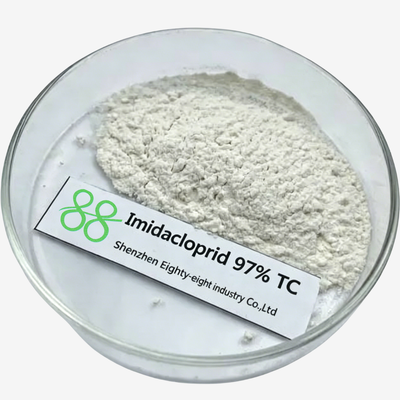 imidacloprid 20 sl liquid insetticida imidacloprid wp protection phytosanitaires agrochemicals agricultural