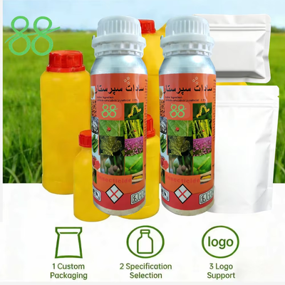 CAS 68085 85 8 2.5%EC Lambda Cyhalothrin  agrochemicals agricultural