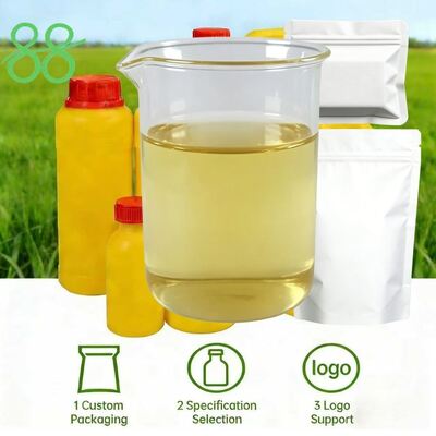 Imiprothrin 95% TC (CAS 72963-72-5) Pyrethroid Technical Concentrate, Fast Knockdown Raw Material for Household & Sanitary Insecticides, Factory Direct, High Purity, OEM & Custom Packaging