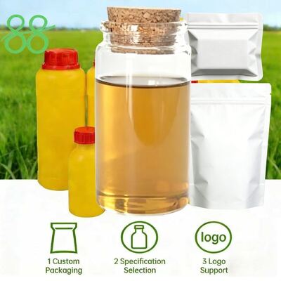 D-Allethrin 95% TC D-Allethrin 90% TC  (CAS 584-79-2) Pyrethroid Technical Concentrate, Fast Knockdown Raw Material for Mosquito Coil, Mat, Aerosol & Household Insecticides outdoor mosquito control