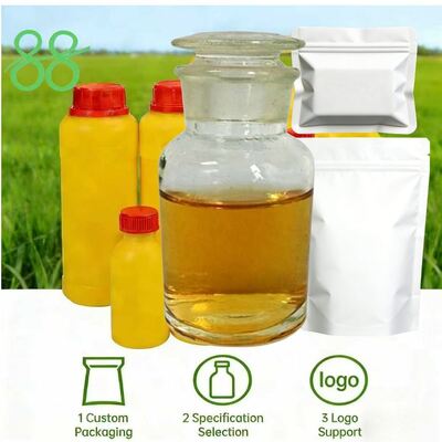 Prallethrin 95% Technical Concentrate, specially designed for mosquito coils, electric mosquito mats, aerosols and sprays. control of mosquitoes pesticide