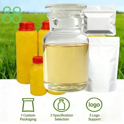 Chlorempenthrin 95% TC (CAS 54407-47-5) Pyrethroid Technical Concentrate, High Vapor Pressure Raw Material for Mosquito Coil, Mat, Aerosol & Household Insecticides