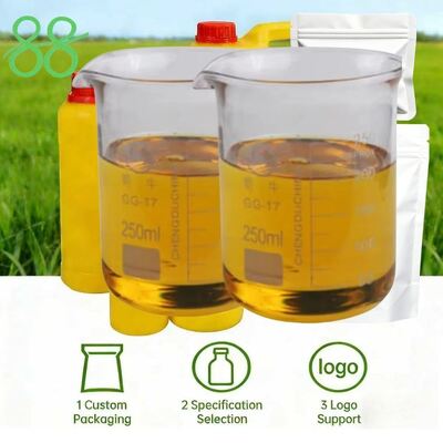 Dimefluthrin 95% TC Pyrethroid Technical Concentrate, High Purity Sanitary Insecticide Raw Material for Mosquito Fly Cockroach Control, Factory OEM Custom Packaging