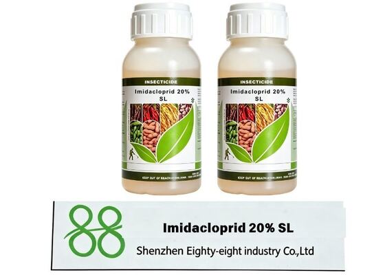 CAS 80060 09 9 50%SC Diafenthiuron s agroquimicos termites agrochemical lepidoptera killer