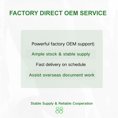 CAS 80060 09 9 50%SC Diafenthiuron s agroquimicos termites agrochemical lepidoptera killer