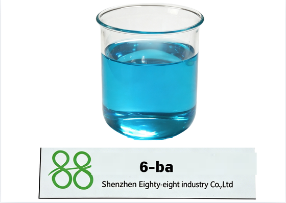 CAS 1214 39 7 98%TC 6 Ba Hormone
