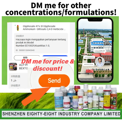 Albendazole 600mg broad‑spectrum veterinary deworming tablet for ruminants. Acts on gastrointestinal nematodes, tapeworms and flukes. Factory supply, support bulk order.