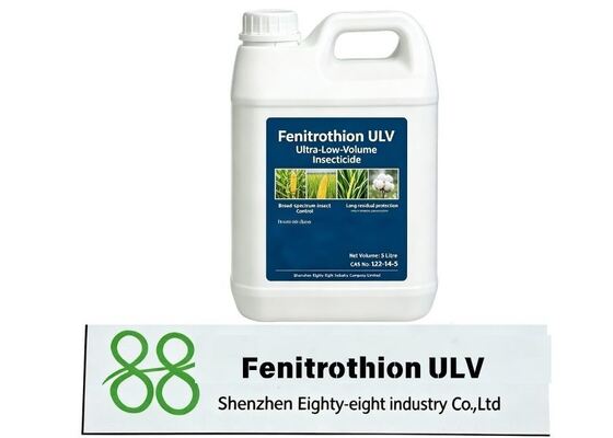 Es Biothrin 93%TC Mosquito Killing Chemicals