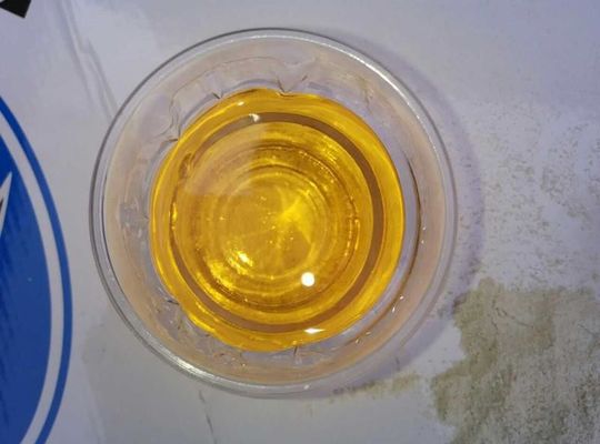 Azadirachtin 0.6%EC Garden s
