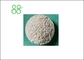 Thiamethoxam50%WDG  25%SC Agricultural  Insecticide China pesticides companies Industrial insecticde