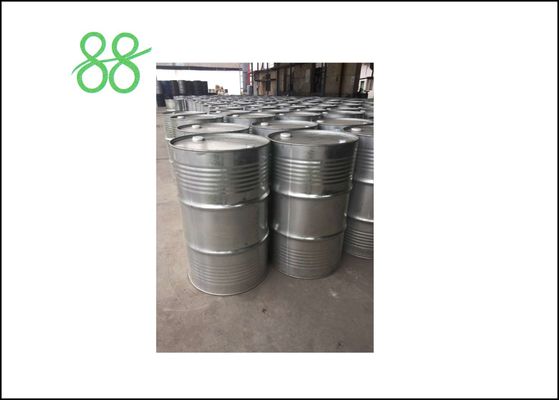 Chlopyrifos48%EC Agriclutral s Chinese agrochemical supplier China pesticide companies Soil treatment