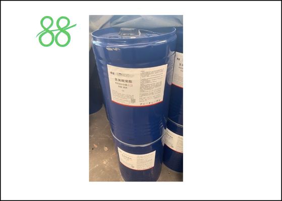 Chlopyrifos48%EC Agriclutral s Chinese agrochemical supplier China pesticide companies Soil treatment