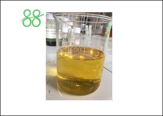 Chlopyrifos48%EC Agriclutral s Chinese agrochemical supplier China pesticide companies Soil treatment
