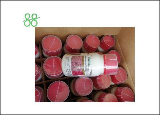 Chlopyrifos48%EC Agriclutral s Chinese agrochemical supplier China pesticide companies Soil treatment