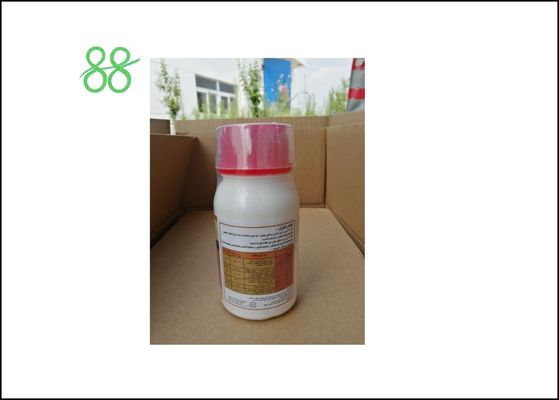 Malathion57%EC  960g/lULV  Agricultural s China pesticides companies  for plants