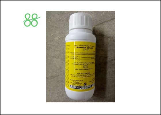 Cypermethrin10%EC Agricultural s  China pesticides companies Agricultural s Pet drum yellow liquid