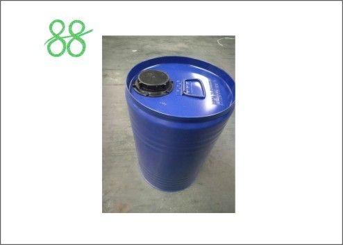 Malathion57%EC  960g/lULV  Agricultural s China pesticides companies  for plants