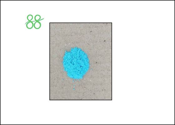 Methomyl90%SP methomyl  Blue Powder Agriltural s