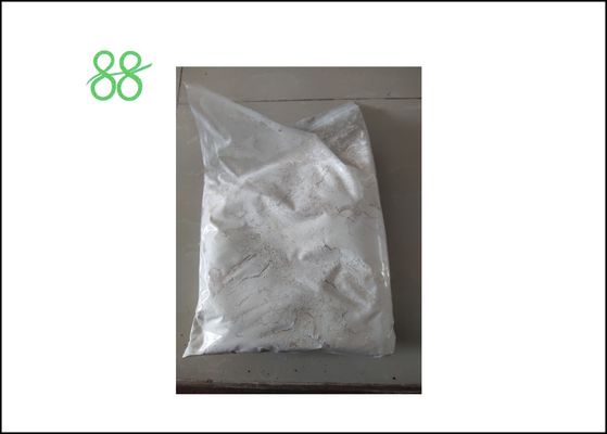 Methomyl90%SP methomyl  Blue Powder Agriltural s
