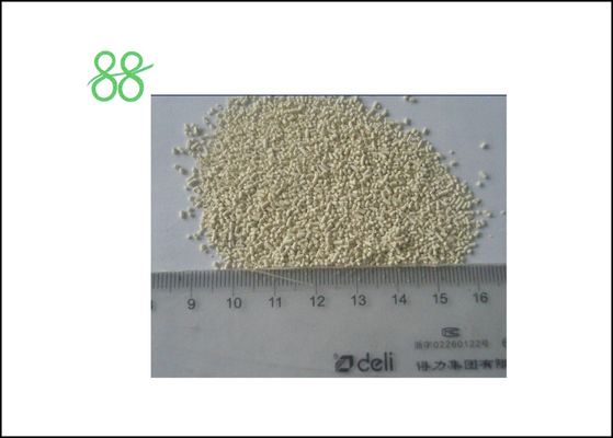 lufenuron10%WDG white granular   for plants Agricultural s Loss on drying