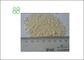 lufenuron10%WDG white granular  Insecticide for plants Agricultural insecticides Loss on drying