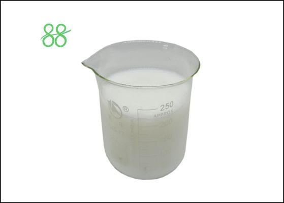 CAS 210880 92 5 Clothianidin Agricultural s
