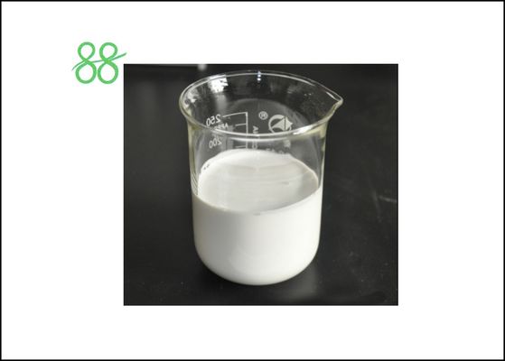 CAS 129558 76 5 15%SC Tolfenpyrad Agricultural s