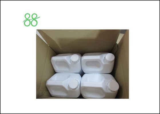 CAS 129558 76 5 15%SC Tolfenpyrad Agricultural s