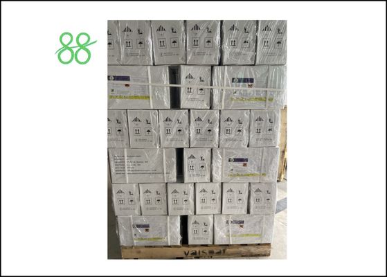 CAS 129558 76 5 15%SC Tolfenpyrad Agricultural s