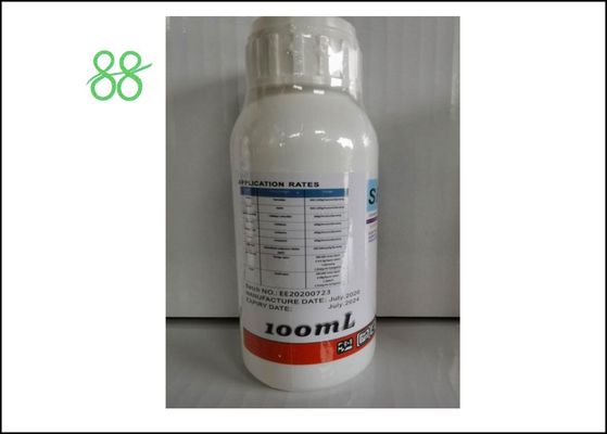 Spirobudiclofen 24%SC White Professional Grade 