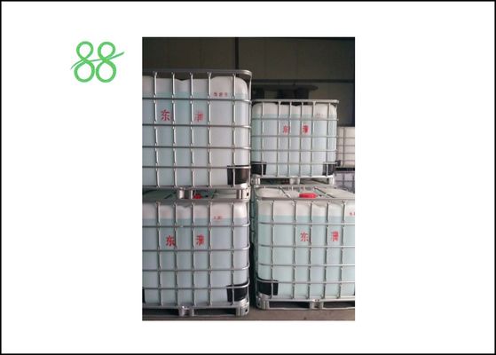 Spirobudiclofen 24%SC White Professional Grade 